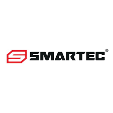 Smartec