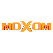 MOXOM