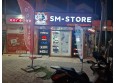 SM STORE