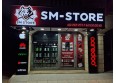 SM STORE